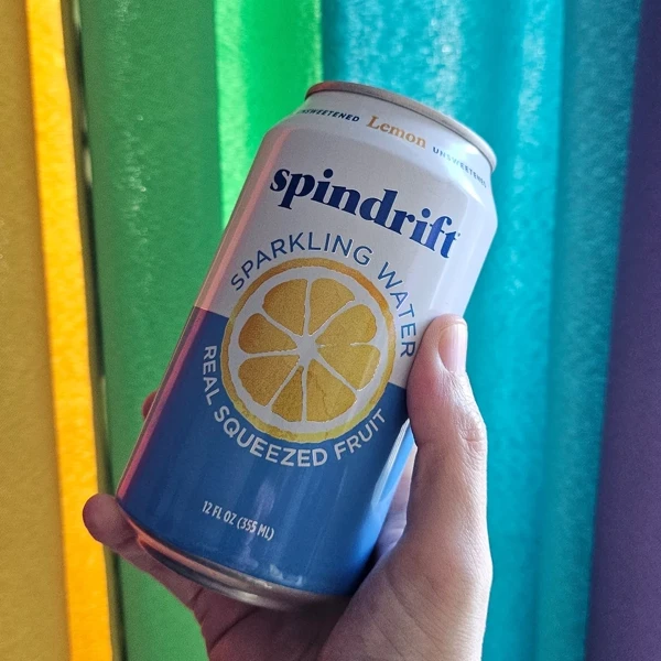 Produktförhandsvisning